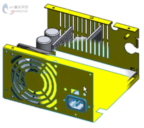 solidworks认证的显卡